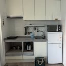 도기캠프 | 다시 방문한 펜션 수영장, 셀프 목욕장까지 이용 (도기도기)