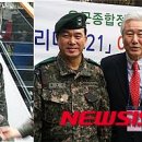 리더스21