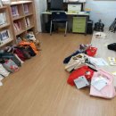 낙서초등학교 이미지