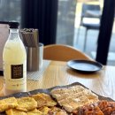 에덴블루CC클럽하우스 이미지