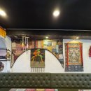 칠성로 | 제주칠성로맛집 현지인도 외국인도 반한 마운트 에베레스트 레스토랑 제주 후기