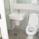 명주아르디에 이미지