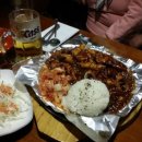 굽모닝숯불바베큐 이미지