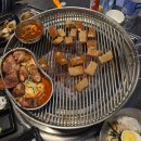 성신여대 고기 맛집 추천 | ‘멍삼’ 내돈내산 후기