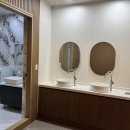 C월드자동차공업사 | 🔥단순 사고도 완벽 복원! 그랜저 GN7 범퍼·휀다·도어 수리 실사 후기｜청주 오창 1급 공업사 추천