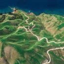 아빠손동물병원 이미지