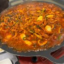 대관령도서관 | (부산/기장)장안 대관령: 장안사맛집