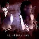 아더광고 이미지