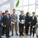 도청도예 이미지