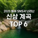 월계천2 이미지