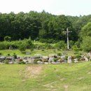 덕산면054 Daum카페