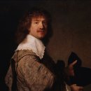 제19회 사랑의대음악회 | [부자와 미술관 18] ‘숨은 보석’ 캐내는 신진 기예 양성소