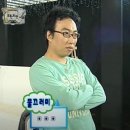 아마스빈가좌 | 나를 사랑해보자