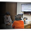 독일시그니아보청기천안불당센터