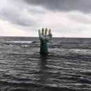 호미곶광장 이미지