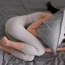 광화문숲정신건강의학과의원 이미지