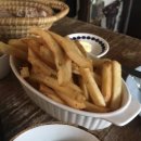 랑빠스81 (Limpasse 81) 이미지