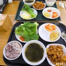 돈까스날다 | 국토부 서울지방국토관리청 5월 청년인턴 후기;