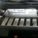 J오토미션전문점 이미지