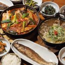 토암도예 이미지