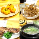 수담참치 이미지