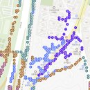 북구-10(학사로) 이미지