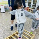 (주) 티피코 이미지