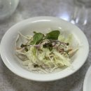 마로니에 | 안성 옛날 경양식 돈까스 맛집 마로니에 내돈내산 추천 후기