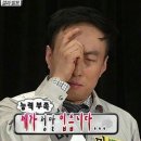 중국여행 셀프 비자신청하기 [2편] - 대리신청,센터접수,비자발급편