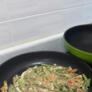 아현이네펜션 이미지