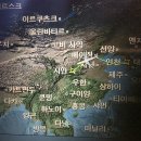 산들가는길 Daum카페