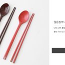 수갤러리 이미지