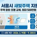 선수촌공원로 이미지