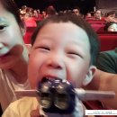 어린이뮤지컬 슈퍼윙스 이미지