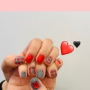 살롱엘(salon L)