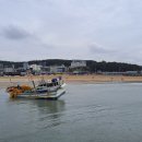 바다와갯벌 이미지