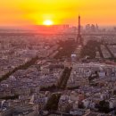 모모네집 이미지