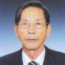 동백장 이미지