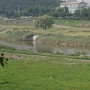 올레길 도심형 1코스 이미지