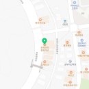 남양중앙로 L 이미지