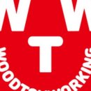 감성나무협동조합 이미지