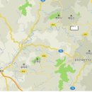 와야1리 경로당 이미지