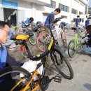 삼성디지털시티 이미지