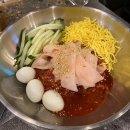 2도에이징 - 관악구 난곡로 356 | 2도에이징