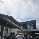 알펜시아 컨트리클럽 이미지