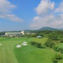 아시아드 골프 이미지