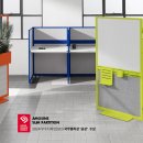 아모스아인스가구 - 고양시 일산서구 경의로917번길 10 | 아모스아인스가구
