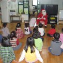 법환초등학교 병설유치원 이미지