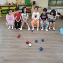 흥덕초교 병설유치원 이미지