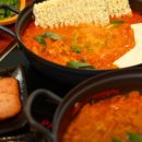 강남찌개 이미지